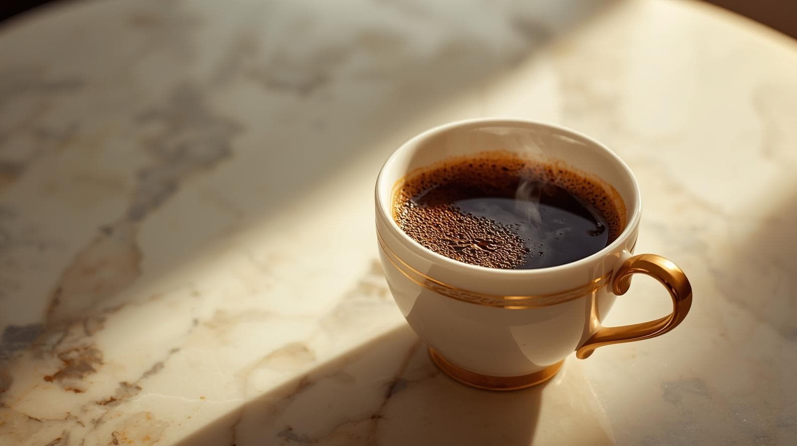 Ulaşılabilir Lüks